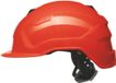 uvex pronamic 9731330 Veiligheidshelm EN 397 Rood
