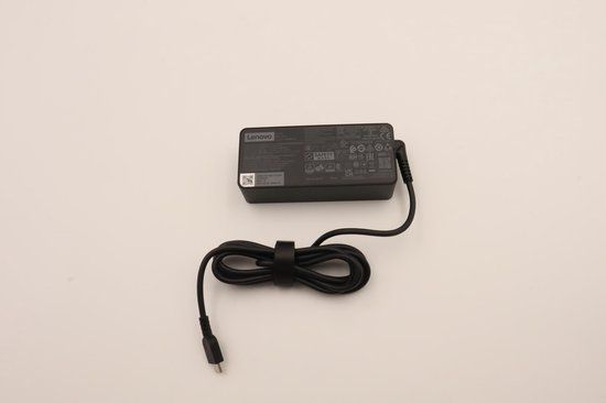 Lenovo 5A10W86250 power adapter/inverter