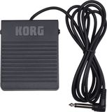 KORG PS-3 Voetschakelaar