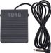 KORG PS-3 Voetschakelaar