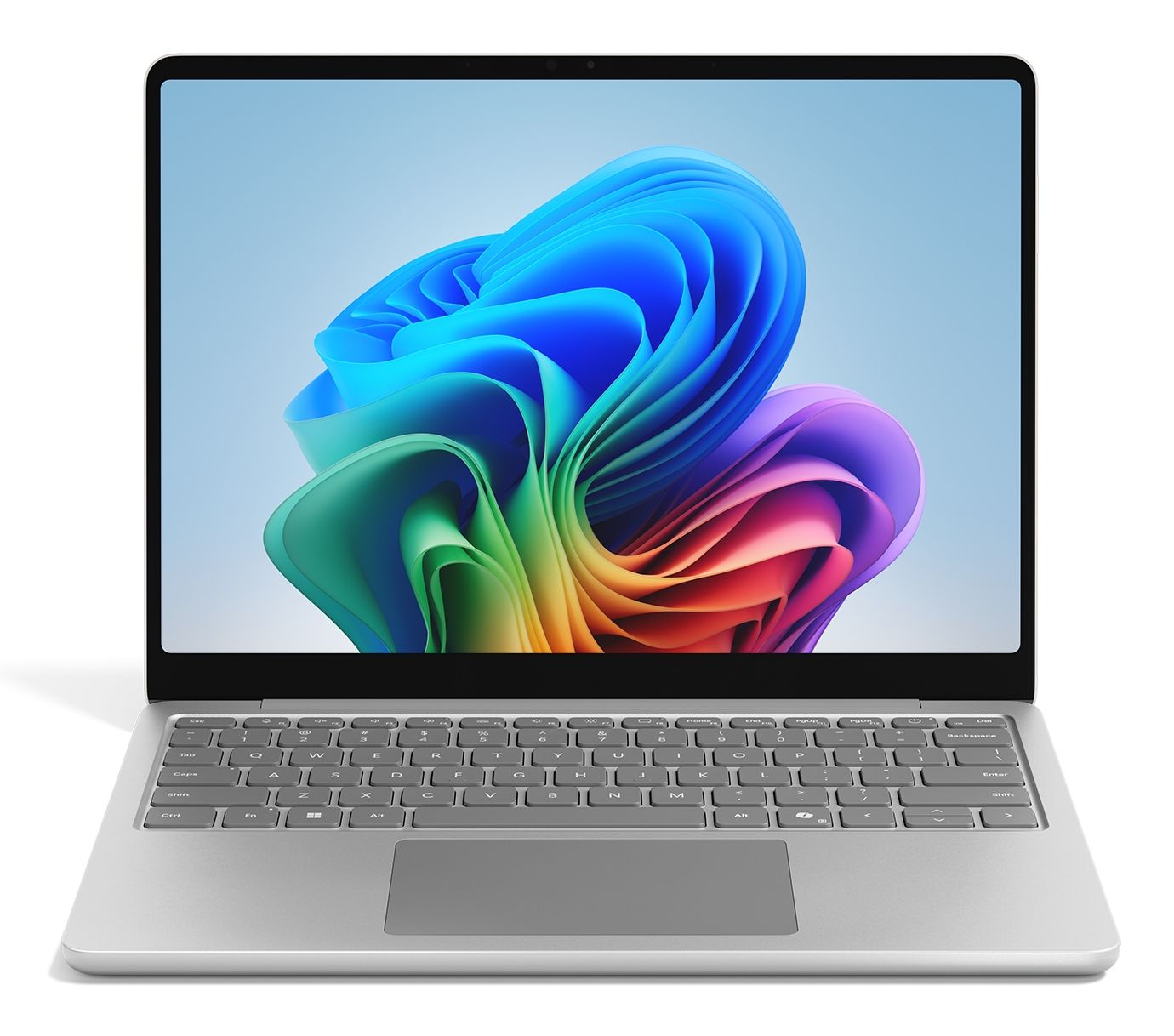Microsoft Surface / Laptop / EP2-37033