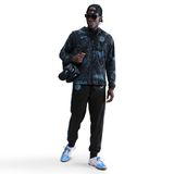 NIKE Inter Mailand Awf Nike Web-fußballjacke für Herren
