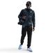 NIKE Inter Mailand Awf Nike Web-fußballjacke für Herren
