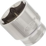 Vigor Dopslagsleutel 32mm 1/2"