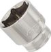 Vigor Dopslagsleutel 32mm 1/2"