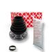febi bilstein 38335 CV Boot Kit