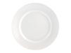 Rörstrand Assiette Swedish Grace Ø17 cm blanc