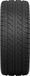Berlin Tires Summer ECO HP 175/65R15 88H XL