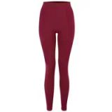 Dare 2B Leggings pour femmes In The Zone III - Huckleberry - Taille M