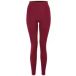 Dare 2B Leggings pour femmes In The Zone III - Huckleberry - Taille M