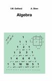 Algebra Birkhauser Algebra Paperback