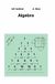 Algebra Birkhauser Algebra Paperback