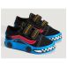 Vans Old Skool V Car Chaussures pour tout-petits
