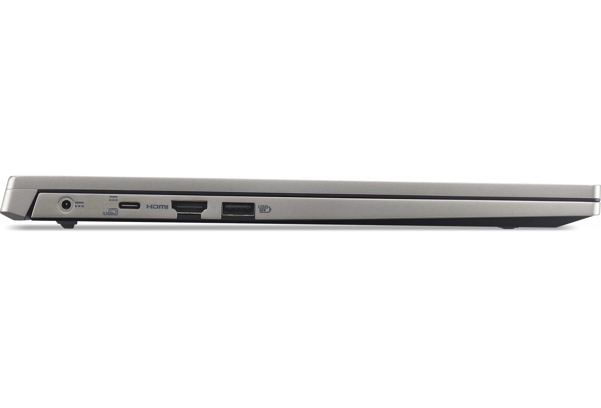 Acer Aspire / Lite / AL15-33P-32CK