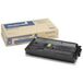 Kyocera TK-7105 KYO_TK7105 lasercartridge