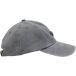 Moodo Casquette de baseball femme L-CZ-4604