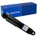 SACHS 317 769 Schokdemper.