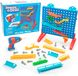 Learning Resources Design & Drill Marble Maze - 5+