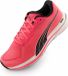 Puma Wmns Velocity Nitro Hardloopschoenen Roze 38.5