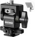 NEEWER MA006 Monitorhouder met koelschoen
