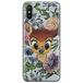 ERT GROUP mobiel telefoonhoesje voor Xiaomi REDMI 9A origineel en officieel erkend Disney patroon Bambi 011