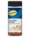 Gerimax Everyday Energy 150 stk.