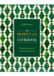 Moroccan Cookbook: Exploring the food of a timeless cuisine
