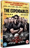 Elevation Sales The Expendables