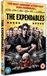 Elevation Sales The Expendables