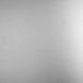 GAH-Alberts 497125 466268 gladde plaat | staal | 600 x 1000 x 0,75 mm | set van 2