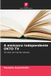 A OmniScriptum SRL A emissora independente OKTO TV Paperback