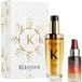 Kérastase Elixir Ultime Hour Duo XMas Set