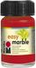 Marabu 13050039031 Water-mengbare olieverf 15 ml 1 stuk(s)