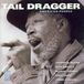Sonic Rendezvous Taildragger - American People (CD)