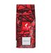 Julius Meinl AROMATICO grains de café 1kg