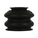 Womi W633 Fuseekogelhoes 14x23x25mm G14