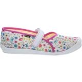 Fare Chaussons de maison fille Klasik
