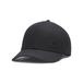 Under Armour Heren Golf Headline 2.0 Cap - Heren