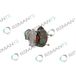 Remante Turbocompresseur, Suralimentation Remante 003-001-000162r Alfa Romeo 00860127