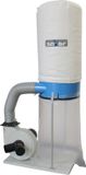 Cowley Stofafzuiginstallatie 500mm