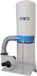 Cowley Stofafzuiginstallatie 500mm
