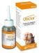 Oticlar Oticlar Solution 50ml