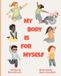 My Libri GmbH My Body Is For Myself