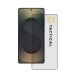 Tactical Film Protecteur D´écran Glass Shield 5d Samsung Galaxy S25 Ultra