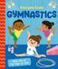 Gymnastics Libri GmbH Gymnastics Hardcover