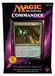 Magic: The Gathering Commander 2015 : Plunder the Graves Deck