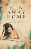 Run Libri GmbH Run Away Home Paperback