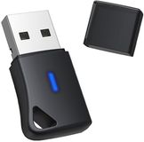 Baseus Encok BA04+ Bluetoothadapter