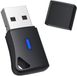 Baseus Encok BA04+ Bluetoothadapter