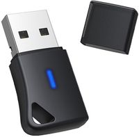 Baseus Encok BA04+ Bluetoothadapter
